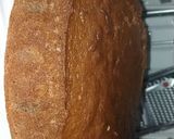 A picture of step 12 of Spongy and moist chocolate cake.