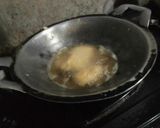 Foto langkah ke 4 dari resep Telur crispy.