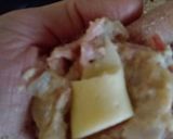 Foto del paso 8 de la receta: Croquetas de paleta