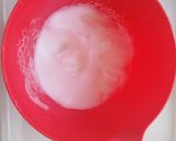 Reszelt túrós recept fázis 4 fotója