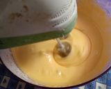 Foto del passaggio 3 della ricetta Dolce allo yogurt con pere