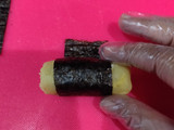 214. Kroket Kentang Telur