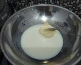 Foto langkah ke 1 dari resep Saus Richeese rumahan yummy.