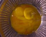 Foto del paso 3 de la receta: Yemas de Santa Teresa