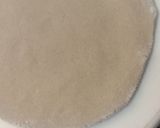 બાજરી ના રોટલા (Bajri Rotla Recipe In Gujarati) રેસીપી સ્ટેપ2ફોટો