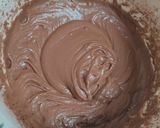 Foto del paso 2 de la receta: Cupcakes de chocolate y oreo