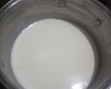 दानेदार घी (Danedar ghee recipe in Hindi) रेसिपी चरण 4 फोटो