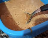 Foto del paso 16 de la receta: Tartas dulces 😋