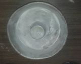 Foto del paso 4 de la receta: Bizcochuelo económico sin manteca