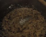Foto del paso 7 de la receta: Pastel de arroz con pollo