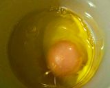 Foto del paso 1 de la receta: LINAZA Con Miel de Melocotones a la Taza...!