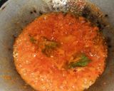 Foto langkah ke 2 dari resep Sayur godog betawi ala Dewi.