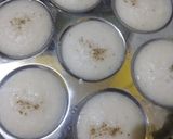 ઈડલી સંભાર રેસીપી સ્ટેપ5ફોટો