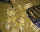 Foto langkah ke 3 dari resep Ayam Goreng Bumbu Lengkuas.