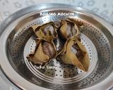 કોચીયા રેસીપી સ્ટેપ2ફોટો
