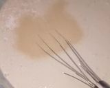 A picture of step 3 of Masa.
