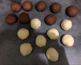 Fatörzs kifli recept fázis 3 fotója