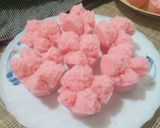 Foto langkah ke 7 dari resep Kue Mangkok Tape Singkong.