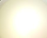 A picture of step 3 of Millet Pap (Akamu).