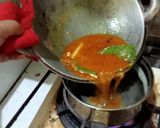 Foto langkah ke 2 dari resep Lontong Tuyuhan Rembang.