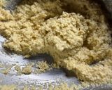 Foto del paso 1 de la receta: COOKIES de MANZANA o BANANA sin gluten ni azúcar
