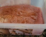 Foto del paso 2 de la receta Secreto al horno con patatas