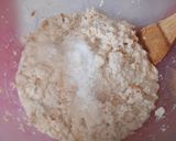 Foto del paso 1 de la receta: Colegial