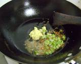 Sindhi Kadhi recipe step 2 photo