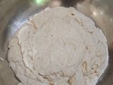 दही बड़े (dahi vade recipe in Hindi)