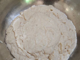दही बड़े (dahi vade recipe in Hindi)