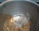 Foto langkah ke 3 dari resep Creamy Oat.