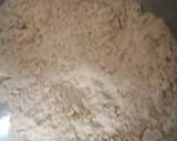 Whole-wheat Marble Milk Bread(Tangzhong method) recipe step 9 photo
