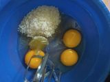 Bolung Sederhana (no oven, Double Pan only)