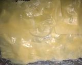 Foto del paso 3 de la receta: Ravioles gratinados 2