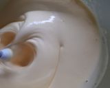Csekkszelet recept fázis 1 fotója