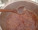 Foto del paso 5 de la receta: Mermelada de Higos