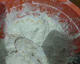 Foto langkah ke 1 dari resep Enoki Goreng Crispy.