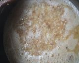 Csirkés lecsó cigányosan tarhonyával 😊 recept fázis 3 fotója