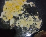 Foto langkah ke 3 dari resep Bihun Kuah Bawang.