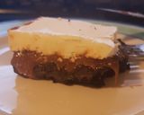 Foto del paso 6 de la receta: Torta oreo