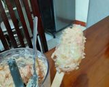 Foto langkah ke 4 dari resep Kaki Naga.