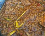 Foto langkah ke 5 dari resep Ayam Bumbu Madura.