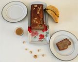 Une image de l'étape 6 de Banana bred.