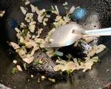 Ragi Porridge recipe step 1 photo