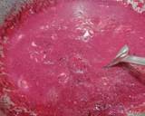 Beetroot Halwa recipe step 4 photo