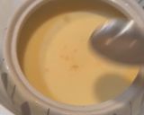 Foto langkah ke 4 dari resep Chawanmushi.