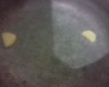 Foto del paso 3 de la receta: Wok de vegetales y carne
