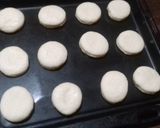 Foto del paso 4 de la receta: Bizcochitos de grasa😋