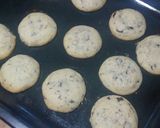 Foto del paso 5 de la receta: Pepitas de chip