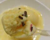 Foto langkah ke 11 dari resep Sweet Corn Ice cream (es krim Jagung Manis).